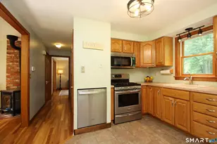 58 Lynn Rd, Essex, CT 06442 - Photo 19