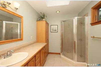 58 Lynn Road, Essex, CT 06442 - Photo 23