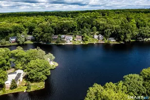115 Shore Dr, Haddam, CT 06441 - Photo 15