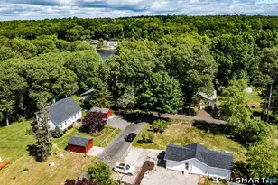 115 Shore Dr, Haddam, CT 06441 - Photo 17