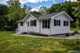 115 Shore Dr, Haddam, CT 06441 - Photo 19
