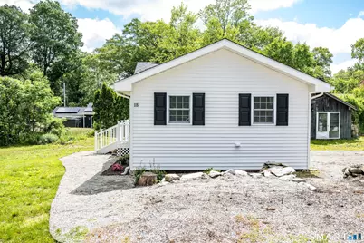 115 Shore Drive, Haddam, CT 06441 - Photo 21