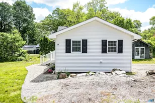 115 Shore Dr, Haddam, CT 06441 - Photo 21