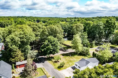 115 Shore Drive, Haddam, CT 06441 - Photo 23