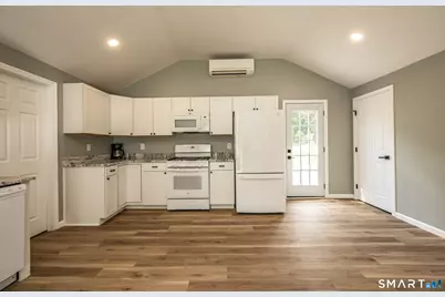 115 Shore Drive, Haddam, CT 06441 - Photo 5