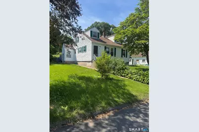 11 Hunt Street, Norwich, CT 06360 - Photo 3