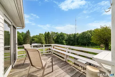 11 Polly Dan Road, Burlington, CT 06013 - Photo 29