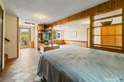 11 Polly Dan Road, Burlington, CT 06013 - Photo 25