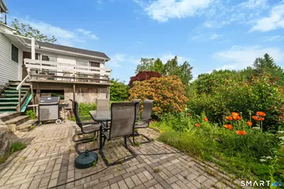 11 Polly Dan Road, Burlington, CT 06013 - Photo 27