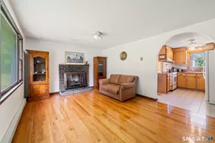 11 Polly Dan Rd, Burlington, CT 06013 - Photo 5