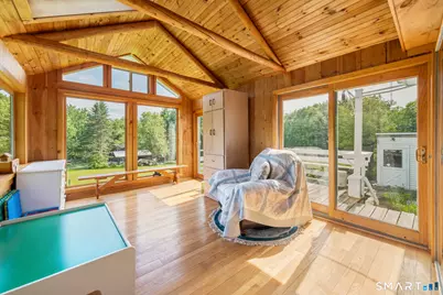 11 Polly Dan Road, Burlington, CT 06013 - Photo 11