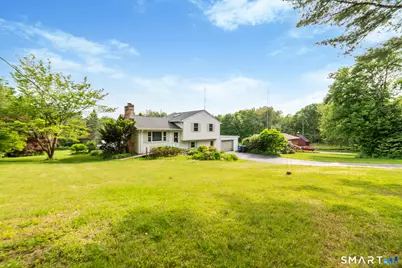 11 Polly Dan Road, Burlington, CT 06013 - Photo 3