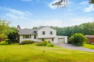 11 Polly Dan Rd, Burlington, CT 06013 - Photo 1
