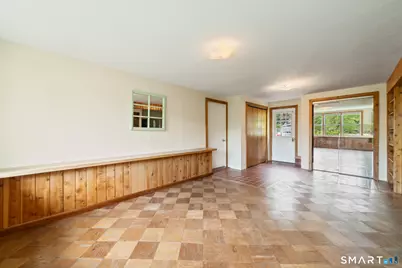 11 Polly Dan Road, Burlington, CT 06013 - Photo 23