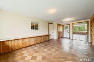 11 Polly Dan Rd, Burlington, CT 06013 - Photo 23