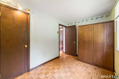 11 Polly Dan Road, Burlington, CT 06013 - Photo 13
