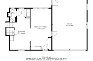 11 Polly Dan Rd, Burlington, CT 06013 - Photo 37