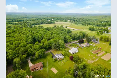 11 Polly Dan Road, Burlington, CT 06013 - Photo 31