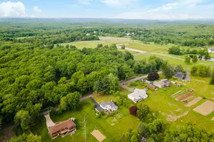 11 Polly Dan Rd, Burlington, CT 06013 - Photo 31