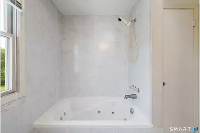 11 Polly Dan Road, Burlington, CT 06013 - Photo 17