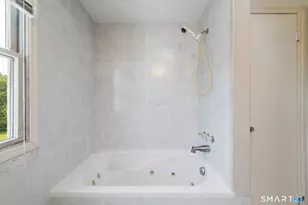 11 Polly Dan Rd, Burlington, CT 06013 - Photo 17