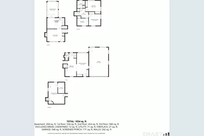 11 Polly Dan Road, Burlington, CT 06013 - Photo 39