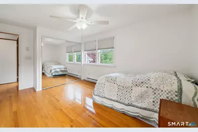 11 Polly Dan Road, Burlington, CT 06013 - Photo 19