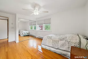11 Polly Dan Rd, Burlington, CT 06013 - Photo 19
