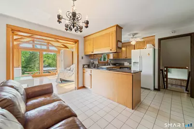 11 Polly Dan Road, Burlington, CT 06013 - Photo 9