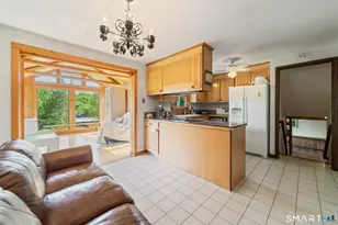 11 Polly Dan Rd, Burlington, CT 06013 - Photo 9