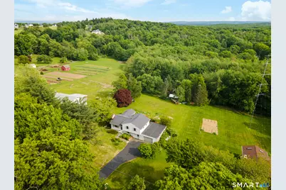 11 Polly Dan Road, Burlington, CT 06013 - Photo 33