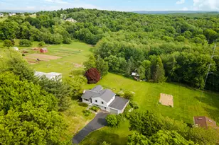 11 Polly Dan Rd, Burlington, CT 06013 - Photo 33