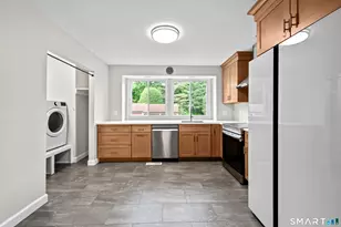 1 Wickham's Fancy, Canton, CT 06019 - Photo 7