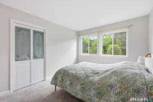 1 Wickham's Fancy, Canton, CT 06019 - Photo 27