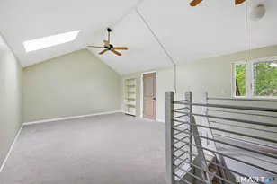 1 Wickham's Fancy, Canton, CT 06019 - Photo 31