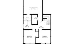 1 Wickham's Fancy, Canton, CT 06019 - Photo 29