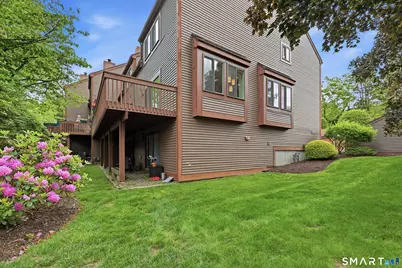 1 Wickhams Fancy #1, Canton, CT 06019 - Photo 3
