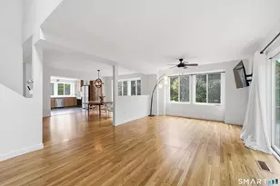 1 Wickham's Fancy, Canton, CT 06019 - Photo 9