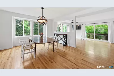 1 Wickhams Fancy #1, Canton, CT 06019 - Photo 11