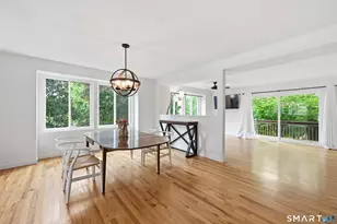 1 Wickham's Fancy, Canton, CT 06019 - Photo 11