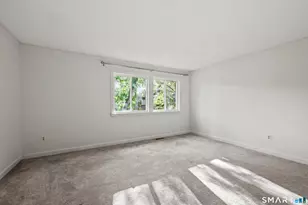 1 Wickham's Fancy, Canton, CT 06019 - Photo 19