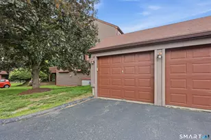 1 Wickham's Fancy, Canton, CT 06019 - Photo 5