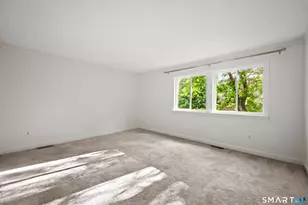 1 Wickham's Fancy, Canton, CT 06019 - Photo 17