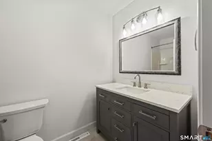 1 Wickham's Fancy, Canton, CT 06019 - Photo 21