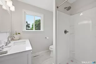 1 Wickham's Fancy, Canton, CT 06019 - Photo 25