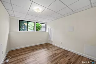 1 Wickham's Fancy, Canton, CT 06019 - Photo 39