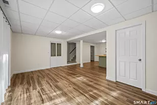 1 Wickham's Fancy, Canton, CT 06019 - Photo 37