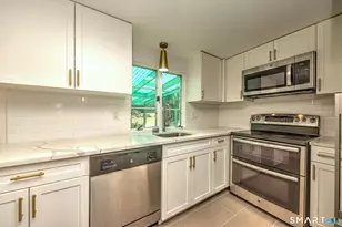 38 Eagle Rd, Norwalk, CT 06850 - Photo 5