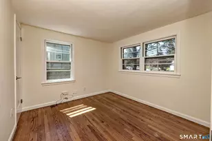 38 Eagle Rd, Norwalk, CT 06850 - Photo 9