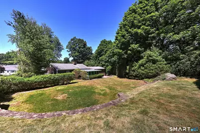 38 Eagle Road, Norwalk, CT 06850 - Photo 21